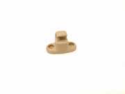 Sonnenschutzhalter BMW 3 (E30) 318 i 1965779