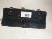 Tachometer Opel Kadett E () 90034450