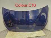 Motorhaube BMW 2 Active Tourer (F45) 218 d