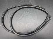 Türgummi links vorne Toyota Hilux VIII Pick-up (N1) 744420