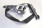 Sicherheitsgurt rechts vorne Audi A6 Avant (4F, C6) 4F0857706