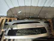 Frontstoßstange CITROËN C4 Picasso I (UD_) 1.6 VTi 120 9680402277