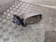 Außenspiegel rechts Ford Mondeo II (BAP) 836048