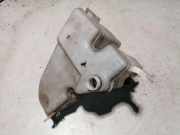 Fensterwaschtank LEXUS IS II (GSE2_, ALE2_, USE2_) 220d (ALE20) 060851138