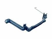 Batterieaufnahme Lexus RX 4 (L2) 7440448160