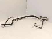 Kondensatorschlauch Ford Transit Pritsche (F**6)