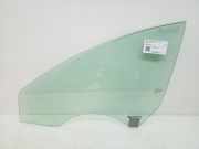 Türscheibe links vorne Mercedes-Benz CLS (C218) A2187250110