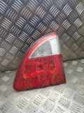 Heckklappenleuchte rechts FORD GALAXY (WGR) 1.9 TDI 7m5945094b