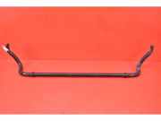Stabilisator vorne Audi A4 Allroad (8K, B8) 8K0411309K