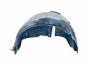 Radhaus links hinten Skoda Fabia III (NJ) 6V6810969B