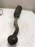 Spurstange links KIA SORENTO I (JC) 2.5 CRDi