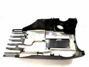 VERKLEIDUNG LENKSÄULE LENKSTOCK AUDI TT (8J3) 2.0 TFSI 8J0953512B