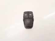 ASR-Schalter FIAT CROMA (194_) 1.9 D Multijet 29459 182F940332