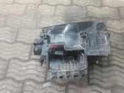 Luftfilterkasten MERCEDES-BENZ C (W204) C 320 CDI (204.022) A2710901601