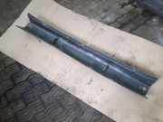 Blende Stoßstange hinten VW Crafter 30-50 Fahrgestell (2F) A9068800171