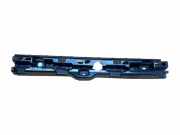 Schwellerverkleidung vorne links BMW 5 Touring (G31) 520 d 11368514