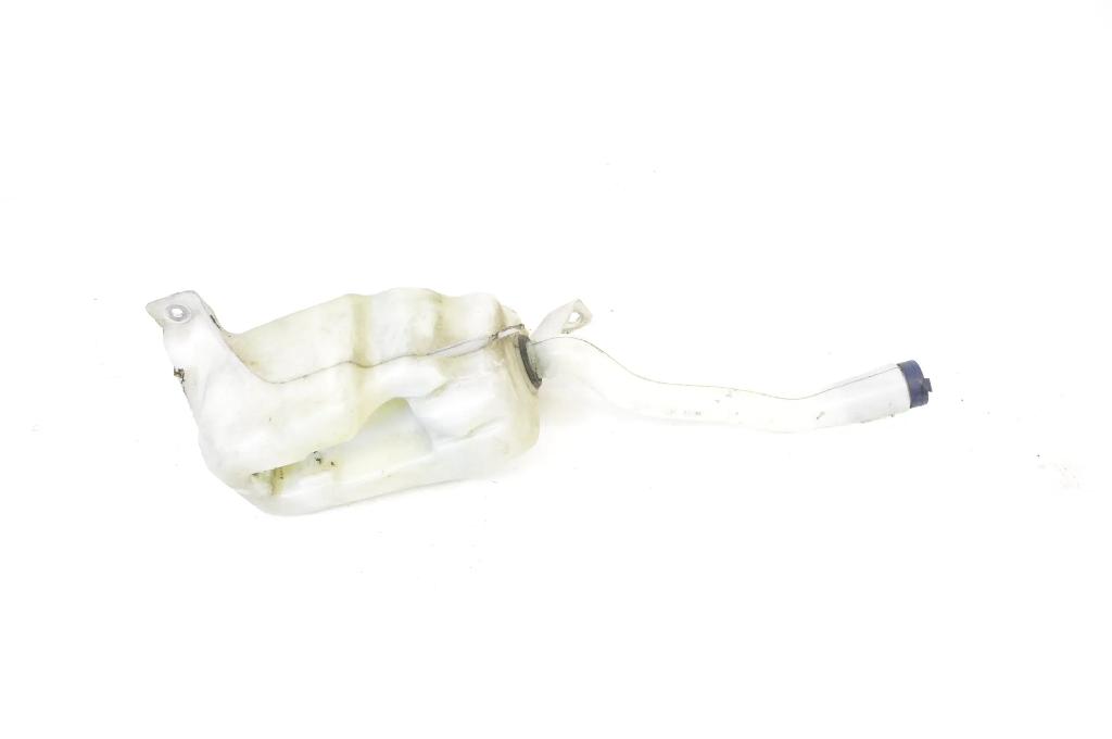 Fensterwaschtank Bild Fensterwaschtank