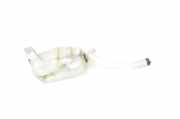 Fensterwaschtank ALFA ROMEO GIULIETTA (940_) 1.4 TB (940FXB1A) B805