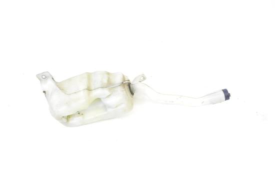 Fensterwaschtank Bild Fensterwaschtank