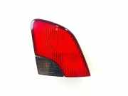 Rückfahrleuchte rechts Peugeot 407 SW () 45505