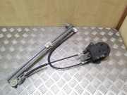 Türfensterheber hinten rechts CITROËN EVASION (22, U6) 2.0 Turbo C.T.