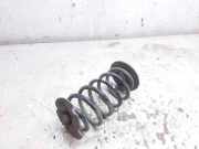 Fahrwerksfeder hinten rechts