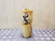 Kraftstofftankpumpe VW CRAFTER 30-50 Flatbed (2F_) 2.5 TDI 2E0919050F 9064700794