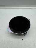 Türlautsprecher vorne links JEEP COMPASS (MP) 1.4 MultiAir 4WD 88874