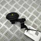 Alarmsirene KIA NIRO II EV 96630-AO000