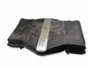 Motorabdeckung MERCEDES-BENZ S (W220) S 320 (220.065, 220.165)