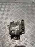 Motorlager Vorne VW TOURAN (1T1, 1T2) 2.0 TDI 16V 1K0199262