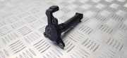 Ölstandsensor MERCEDES-BENZ VIANO (W639) CDI 2.0 A0061533028