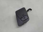 Schalter sitzheizung CHEVROLET EPICA (KL1_) 2.0 D 8F21