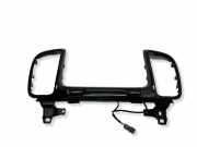 Armaturenbrett Verkleidung MERCEDES-BENZ M (W166) ML 250 CDI / BlueTEC 4-matic (166.004, 166.003) 09091000