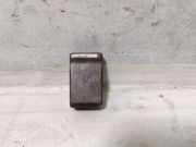 Dichtung für Düsenhalter Skoda Octavia I (1U)