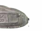 Radhaus rechts hinten BMW X1 (E84)