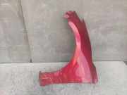 Kotflügel vorne links MAZDA 626 III (GD) 2.0 D