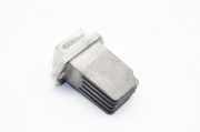 Innenheizungswiderstand NISSAN PULSAR Hatchback (C13) 1.2 DIG-T 4BA0A6B16