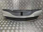 Vorderer oberer Gitter RENAULT LAGUNA II (BG0/1_) 1.9 dCi (BG08, BG0G) 8200012581