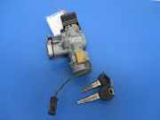 Zündschloss Mazda 626 IV Hatchback (GE)