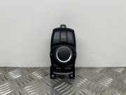 Navigations-Steuerknopf BMW 3 Touring (F31) 330 d xDrive 938167801 9381678