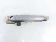 Türaußengriff vorne links HYUNDAI TUCSON (JM) 2.0 CRDi 4WD