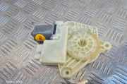 Motor Fensterheber rechts hinten Skoda Rapid Spaceback (NH) 5JA959812F