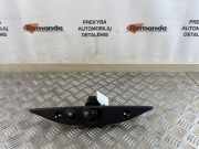 Wischerarm hinten BMW 3er (F30, F80) 7268921