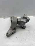 Motorhalter links MG ZS SUV EV 10884499