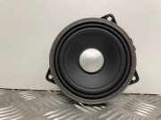 Lautsprecher rechts vorne BMW 4er Coupe (F32, F82) 9289965