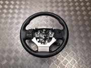 Lenkrad Lexus CT () GS12004640