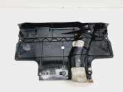 Unterfahrschutz Mercedes-Benz B-Klasse Sports Tourer (W246, W242) A2463520391