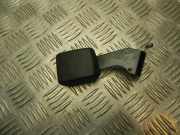 Sicherheitsgurt Maserati Levante (M161) 634173700C