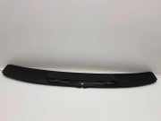 Heckklappenspoiler INFINITI Q30 1.5 D GG5200